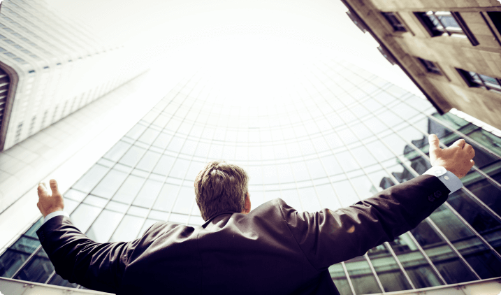 Helm Credborg Trading Software Investor